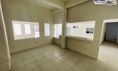 Propiedad en Renta para negocio, oficinas o consultorios