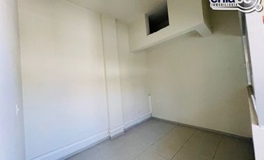 Propiedad en Renta para negocio, oficinas o consultorios