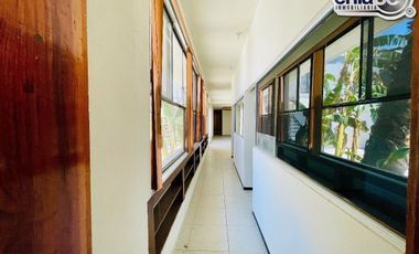 Propiedad en Renta para negocio, oficinas o consultorios