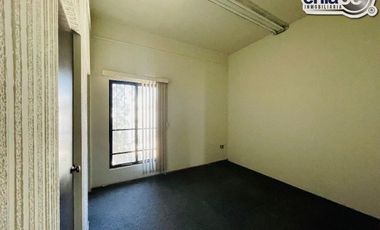 Propiedad en Renta para negocio, oficinas o consultorios