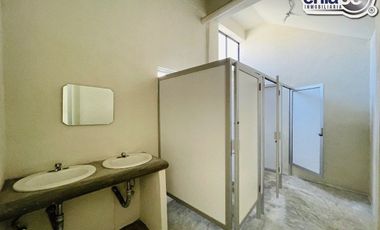 Propiedad en Renta para negocio, oficinas o consultorios