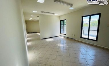 Propiedad en Renta para negocio, oficinas o consultorios