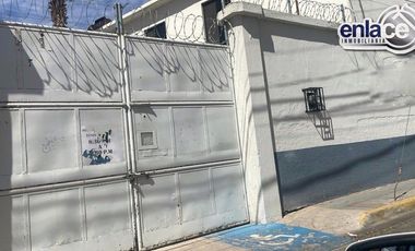 Propiedad en Renta para negocio, oficinas o consultorios