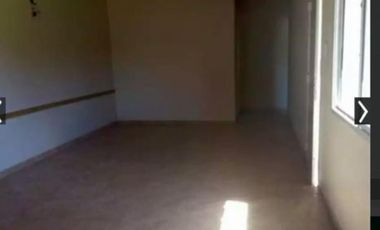 TORTUGUITAS: CASA DE 3 AMB, EN BARRIO CERRADO