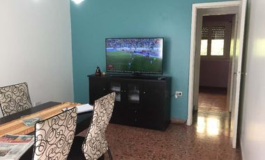 Casa en venta en Bernal Oeste
