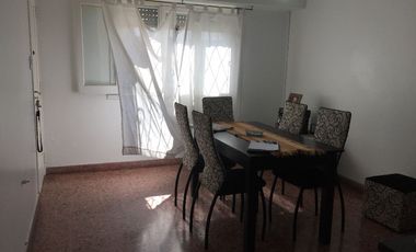 Casa en venta en Bernal Oeste
