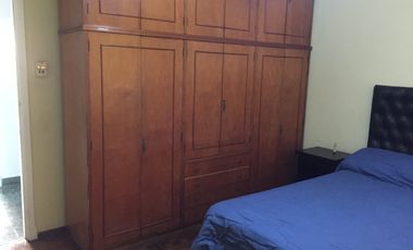 Casa en venta en Bernal Oeste