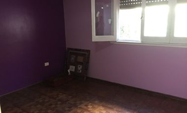 Casa en venta en Bernal Oeste