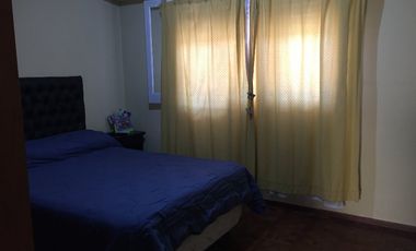 Casa en venta en Bernal Oeste