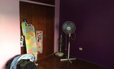 Casa en venta en Bernal Oeste
