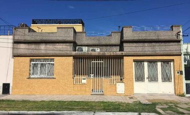 Casa en venta en Bernal Oeste