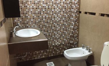 Casa en venta en Bernal Oeste