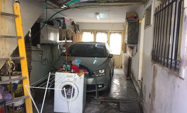 Casa en venta en Bernal Oeste