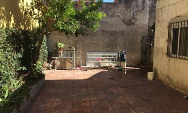 Casa en venta en Bernal Oeste