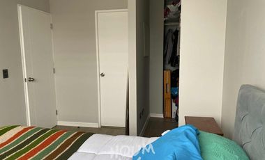Departamento Parque magallanes ID: 169730r