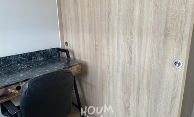 Departamento Parque magallanes ID: 169730r