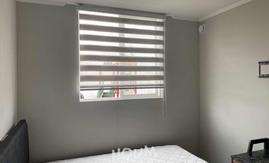 Departamento Parque magallanes ID: 169730r
