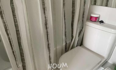 Departamento Parque magallanes ID: 169730r