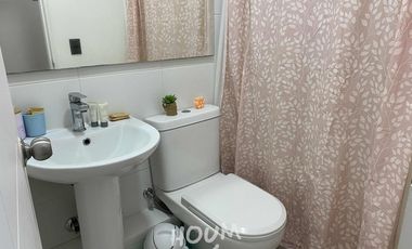Departamento Parque magallanes ID: 169730r