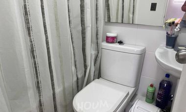 Departamento Parque magallanes ID: 169730r