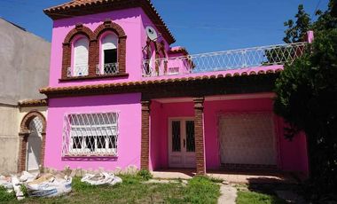 Chalet en venta en San Antonio de Padua Norte
