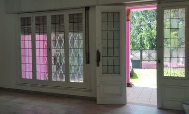Chalet en venta en San Antonio de Padua Norte