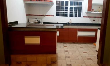 Chalet en venta en San Antonio de Padua Norte