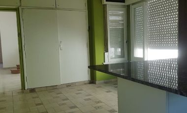 Chalet en venta en San Antonio de Padua Norte