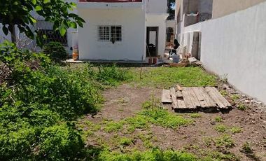 Chalet en venta en San Antonio de Padua Norte