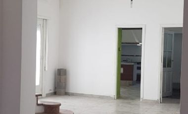 Chalet en venta en San Antonio de Padua Norte
