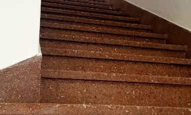 Chalet en venta en San Antonio de Padua Norte