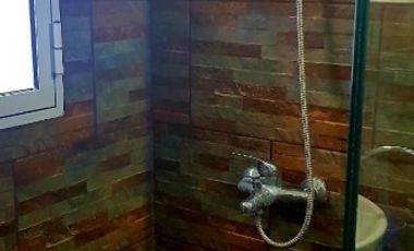 Chalet en venta en San Antonio de Padua Norte