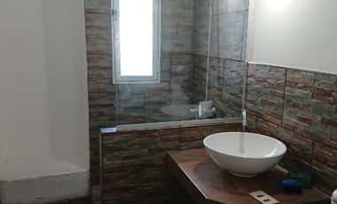 Chalet en venta en San Antonio de Padua Norte