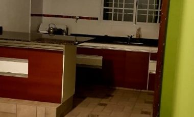 Chalet en venta en San Antonio de Padua Norte