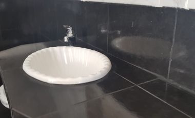 Chalet en venta en San Antonio de Padua Norte