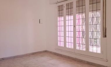 Chalet en venta en San Antonio de Padua Norte