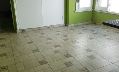Chalet en venta en San Antonio de Padua Norte