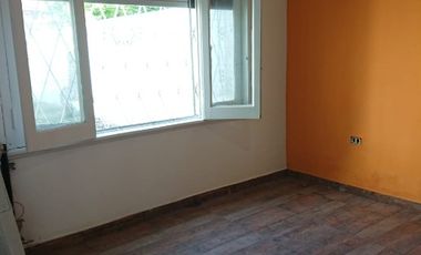 Chalet en venta en San Antonio de Padua Norte