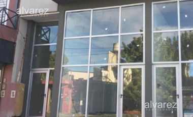 Local Comercial Venta Ituzaingó