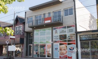 Local Comercial Venta Ituzaingó