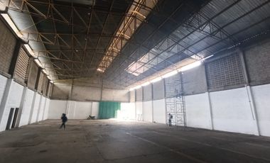 bodega en arriendo en troncal del caribe. Cod A114573