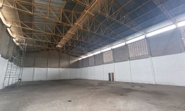 bodega en arriendo en troncal del caribe. Cod A114573