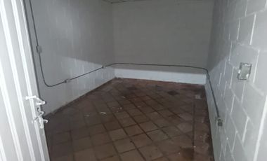 bodega en arriendo en troncal del caribe. Cod A114573