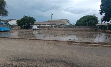 bodega en arriendo en troncal del caribe. Cod A114573