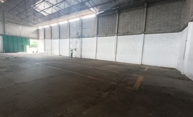 bodega en arriendo en troncal del caribe. Cod A114573
