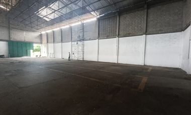 bodega en arriendo en troncal del caribe. Cod A114573