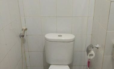 Apartemen Minimalis Gateway Cicadas Dekat Arcamanik & Antapani