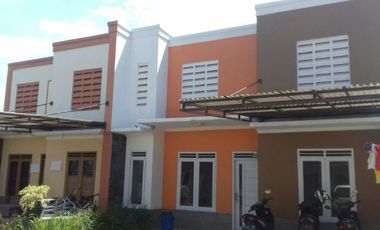 SPESIFIKASI TERBAIK dikelasnya di KOTA PENDIDIKAN jatinangor