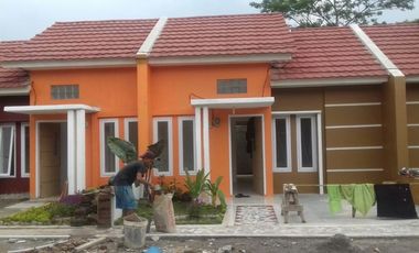 SPESIFIKASI TERBAIK dikelasnya di KOTA PENDIDIKAN jatinangor