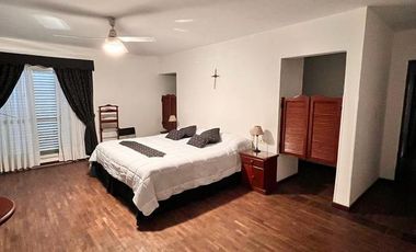 Casa - Timbo Viejo